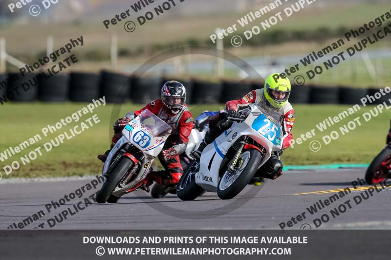 PJ Motorsport 2019;anglesey no limits trackday;anglesey photographs;anglesey trackday photographs;enduro digital images;event digital images;eventdigitalimages;no limits trackdays;peter wileman photography;racing digital images;trac mon;trackday digital images;trackday photos;ty croes